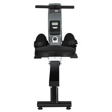 Cameron Rowing Machine